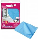 York Y020340 hadřík 10 ks – HobbyKompas.cz