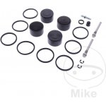 JMP brzdový třmen opravná sada BMW S 1000 RR 09-12, S 1000 RR ABS 09-18, S 1000 R ABS 13-20, S 1000 RR PRO ABS 17-18, S 1000 R ABS DTC 17-20, S 1000 R ABS DTC DDC 17-20 – Sleviste.cz