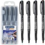 Centropen 2634 – Zboží Dáma