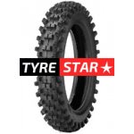 Wanda P2006 120/90 R18 71M | Zboží Auto