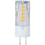 Paulmann P 28821 LED umělá hmota 3,5W GY6,35 teplá bílá – Hledejceny.cz