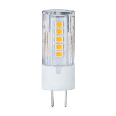 Paulmann P 28821 LED umělá hmota 3,5W GY6,35 teplá bílá