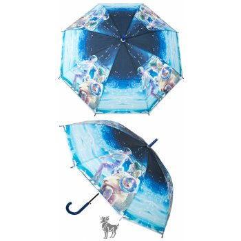Deštník se zvěrokruhem Znamení Beran KO0009-31 od 269 Kč - Heureka.cz