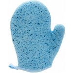 Adonis mycí žínka PALČÁK S CELULÓZOU – Zbozi.Blesk.cz