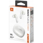 JBL Vibe Flex – Zboží Živě JBL Vibe Flex – Zboží Živě