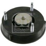 FEBI BILSTEIN FB 22157 – Hledejceny.cz