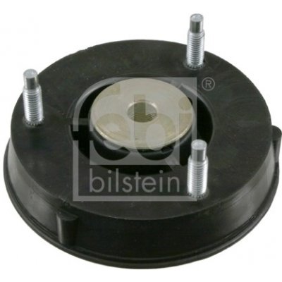 FEBI BILSTEIN FB 22157 – Hledejceny.cz