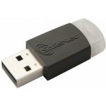 eToken 5110CC 940 eIDAS – Zboží Živě