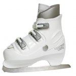 Worker Lady – Zboží Dáma Worker Lady – Zboží Dáma