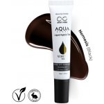 Infinity Aqua Drops hybridní tekutá barva na obočí Nemesis Black 15 ml – Zboží Dáma Infinity Aqua Drops hybridní tekutá barva na obočí Nemesis Black 15 ml – Zboží Dáma