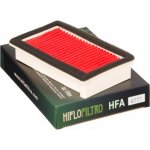 HIFLOFILTRO Vzduchový filtr HFA4608 – Hledejceny.cz