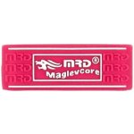 MRD Small ring Pink – Zboží Mobilmania