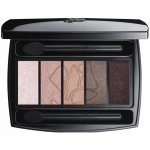 Lancôme Hypnôse Palette 5 Couleurs paletka očních stínů 09 Fraîcheur Rosée 4 g – Zboží Dáma Lancôme Hypnôse Palette 5 Couleurs paletka očních stínů 09 Fraîcheur Rosée 4 g – Zboží Dáma