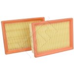 Vzduchový filtr HART 338 149 – Hledejceny.cz