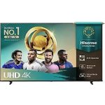 Hisense 85A6Q – Hledejceny.cz