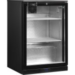 Tefcold DB126H – Sleviste.cz