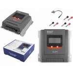 Volt MPPT Bluetooth 3IPSMPPT20 – Zboží Mobilmania