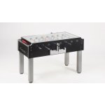 Garlando ClassIndoor – Zboží Živě