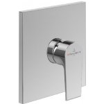 Villeroy & Boch Liberty TVS10700400061 – Hledejceny.cz