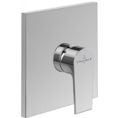Villeroy & Boch Liberty TVS10700400061 – Hledejceny.cz