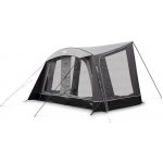 Vango Sunlight Air 380 Elements ProShield – Zboží Dáma