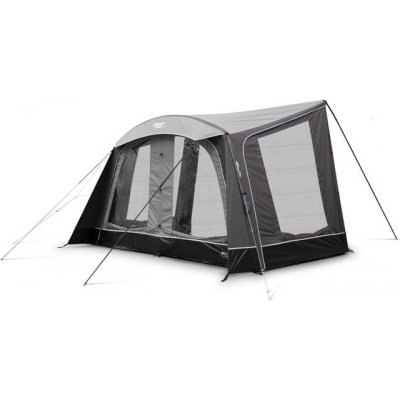 Vango Sunlight Air 380 Elements ProShield – Zboží Dáma