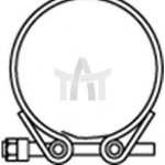 DINEX DIN68850 – Hledejceny.cz