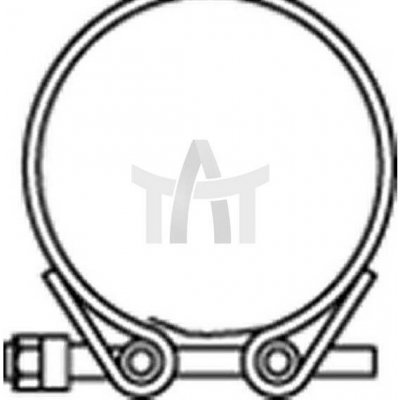 DINEX DIN68850 – Hledejceny.cz