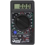 Mar Pol 10A M04010 – HobbyKompas.cz