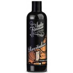 Auto Finesse Revitalise No:1 Restoring Compound V2 500 ml | Zboží Auto
