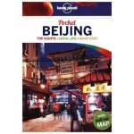 Lonely Planet Pocket Beijing – Sleviste.cz
