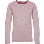 Alpine Pro ADMAHO ČERVENÁ – Zboží Mobilmania