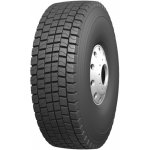 BLACKLION BD175 235/75 R17.5 143/141L – Hledejceny.cz