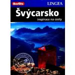 Švýcarsko – Zbozi.Blesk.cz
