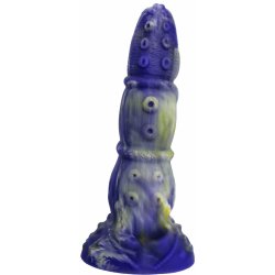 MOG Dildo Michael