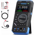 Fnirsi DST-210 – Zboží Mobilmania