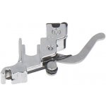 Držák patky pro Singer 3210, 3223, 3229 – Zboží Mobilmania