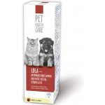 Pet Health Care Fyto pipeta pro psy a kočky 10 g 1 x 15 ml – Zboží Mobilmania