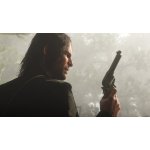 Red Dead Redemption 2 (Ultimate Edition) – Zboží Dáma