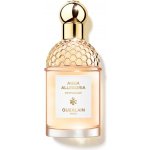 Guerlain Aqua Allegoria Pamplelune toaletní voda dámská 75 ml – Hledejceny.cz