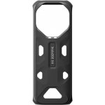 Insta360 X4 Thermo Grip Cover – Sleviste.cz