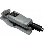 Röhm RB-K 3 hydraulický strojní svěrák 135 mm – Hledejceny.cz