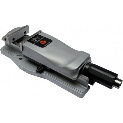 Röhm RB-K 3 hydraulický strojní svěrák 135 mm – Hledejceny.cz