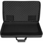 UDG Creator Denon DJ Prime 4 Hardcase Black – Zboží Dáma
