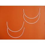 Lepaso Kostice ploché vel.100 (10ks/bal.) – Zboží Dáma