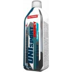 Nutrend Unisport Energy 1000 g – Sleviste.cz