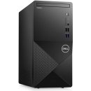 Dell Vostro 3020 JXHFP