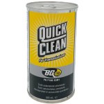 BG 106 Quick Clean for Transmissions 325 ml | Zboží Auto
