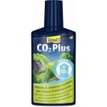 Tetra CO2 Plus 250 ml – Zboží Dáma