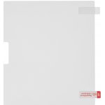 ONYX BOOX na GO 7 a GO Color 7 Gen II EBPBX1214 – Sleviste.cz